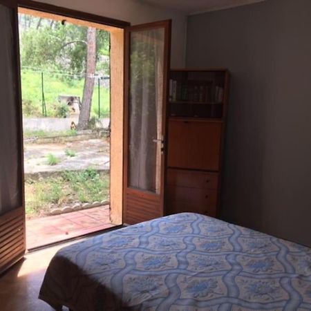 Marseille - Calanques Villa Eksteriør bilde